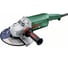 Угловая шлифмашина Bosch PWS 20-230 J 0.603.359.V00 1