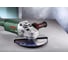 Угловая шлифмашина Bosch PWS 20-230 J 0.603.359.V00 2