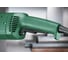 Угловая шлифмашина Bosch PWS 20-230 J 0.603.359.V00 4
