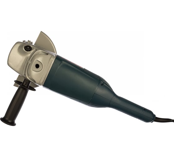 Угловая шлифмашина Bosch GWS 22-180 H 0.601.881.103