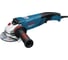 Угловая шлифмашина Bosch GWS 15-125 CITH 0.601.830.407 1