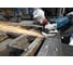 Угловая шлифмашина Bosch GWS 15-125 CITH 0.601.830.407 2