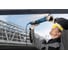 Угловая шлифмашина Bosch GWS 15-125 CITH 0.601.830.407 3