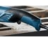 Угловая шлифмашина Bosch GWS 15-125 CITH 0.601.830.407 4