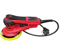 Шлифовальная машина для стен и потолков SPEKTROS DS230156276