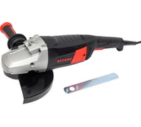 Угловая шлифмашина KEYANG DG230-22 230 мм