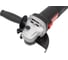 Угловая шлифмашина KEYANG DG-852 125 мм 6