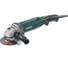 Угловая шлифмашина Metabo WE 1450-125 RT 600680000 1