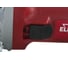 Угловая шлифмашина ELITECH ВА0912 3