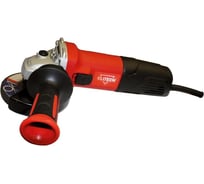 Угловая шлифмашина ELITECH ВА0911