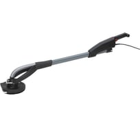 Шлифмашина Wurth EL WSS 225-E COMPACT 07021211