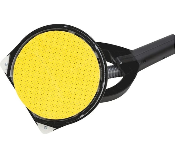 Шлифмашина Wurth EL WSS 225-E COMPACT 07021211