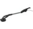 Шлифмашина Wurth EL WSS 225-E COMPACT 07021211 1