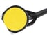Шлифмашина Wurth EL WSS 225-E COMPACT 07021211 2