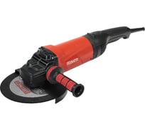 Угловая шлифмашина Felisatti AG230/2600S2 1033200100