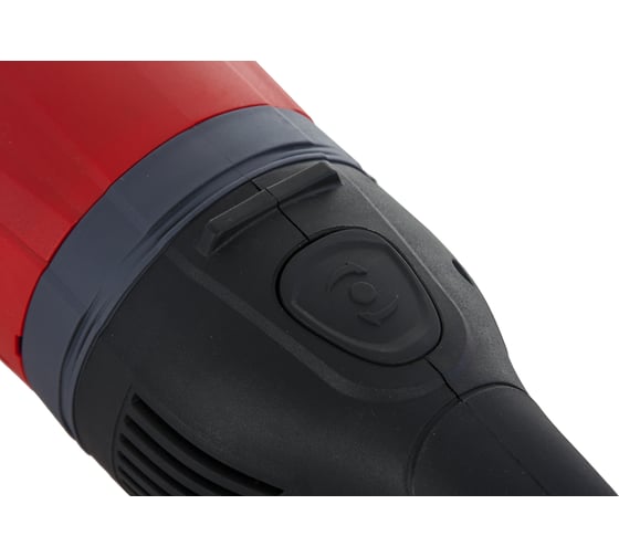 Угловая шлифмашина Felisatti AG230/2600S2 1033200100