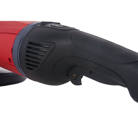 Угловая шлифмашина Felisatti AG230/2600S2 1033200100