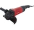 Угловая шлифмашина Felisatti AG230/2600S2 1033200100 2