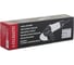 Угловая шлифмашина Felisatti AG230/2600S2 1033200100 3