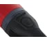 Угловая шлифмашина Felisatti AG230/2600S2 1033200100 4