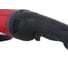 Угловая шлифмашина Felisatti AG230/2600S2 1033200100 5