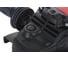 Угловая шлифмашина Felisatti AG230/2600S2 1033200100 6