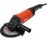 Угловая шлифмашина Felisatti AG230/2600S1 1033100100 1