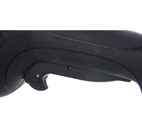 Угловая шлифмашина Felisatti AG230/2400S1 1032800100