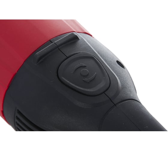 Угловая шлифмашина Felisatti AG230/2400S1 1032800100