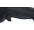 Угловая шлифмашина Felisatti AG230/2400S1 1032800100 3