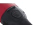 Угловая шлифмашина Felisatti AG230/2400S1 1032800100 4