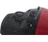 Угловая шлифмашина Felisatti AG230/2400S1 1032800100 5