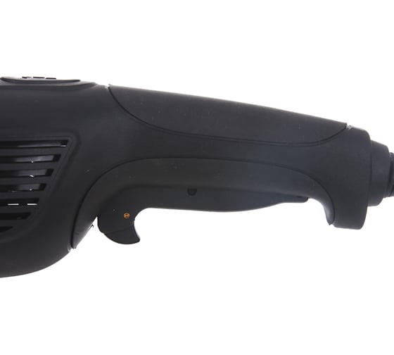 Угловая шлифмашина Felisatti AG230/2200S1 1031400100