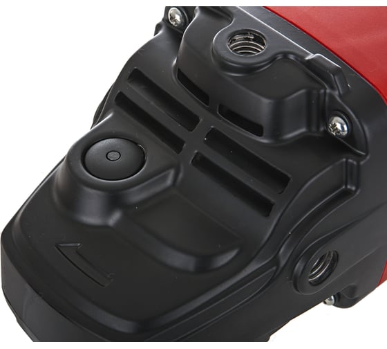 Угловая шлифмашина Felisatti AG230/2200S1 1031400100