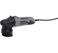 Полировальная эксцентриковая машинка Shine systems DA75 Polisher, 75 мм, ход 12 мм SS675