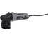 Полировальная эксцентриковая машинка Shine systems DA75 Polisher, 75 мм, ход 12 мм SS675 1
