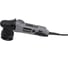 Полировальная эксцентриковая машинка Shine systems DA75 Polisher, 75 мм, ход 12 мм SS675 2