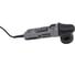 Полировальная эксцентриковая машинка Shine systems DA75 Polisher, 75 мм, ход 12 мм SS675 3