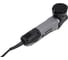 Полировальная эксцентриковая машинка Shine systems DA75 Polisher, 75 мм, ход 12 мм SS675 4