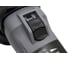 Полировальная эксцентриковая машинка Shine systems DA75 Polisher, 75 мм, ход 12 мм SS675 5