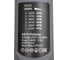 Полировальная эксцентриковая машинка Shine systems DA75 Polisher, 75 мм, ход 12 мм SS675 6