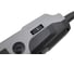 Полировальная эксцентриковая машинка Shine systems DA75 Polisher, 75 мм, ход 12 мм SS675 9