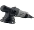 Полировальная эксцентриковая машинка Shine systems DA15 Polisher 125 мм, ход 15 мм SS676 1