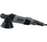 Полировальная эксцентриковая машинка Shine systems DA15 Polisher 125 мм, ход 15 мм SS676 2
