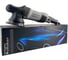 Полировальная эксцентриковая машинка Shine systems DA15 Polisher 125 мм, ход 15 мм SS676 3