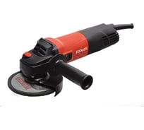 Угловая шлифмашина Felisatti AG125/1000 1033400100