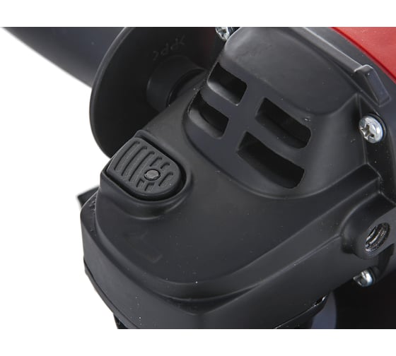 Угловая шлифмашина Felisatti AG125/1000 1033400100
