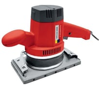 Плоскошлифовальная машина Felisatti ТР115/350VE 1041100100