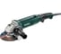 Угловая шлифмашина Metabo WE 1450-150 RT 600683000 1