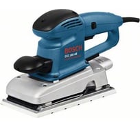 Виброшлифмашина Bosch GSS 280 AE 0.601.293.670